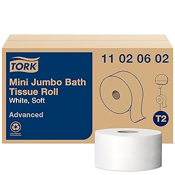 Tork Advanced 11 02 06 02