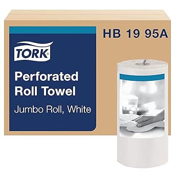 Tork HB 19 95A